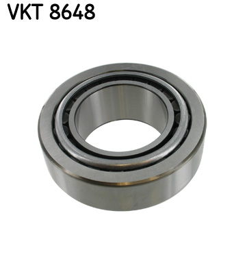 SKF VKT 8648 Supporto, Cambio manuale